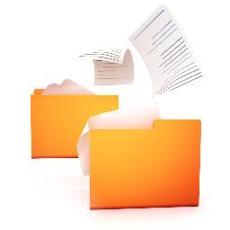 Sendin' Reports of Your Freshbooks Data, Automatically!