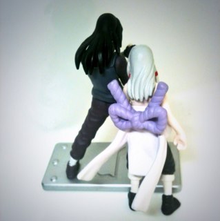 k_kimimaro_bot Profile Picture
