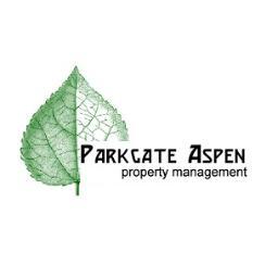 Parkgate Aspen is a property management control firm with an emphasis on providing excellent customer care for all of their clients.