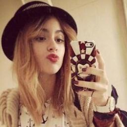 *Muito mais violetta!!!*