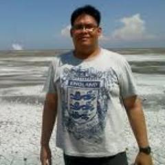 Widyatama University | PERSIB Forever | Follow saya, pasti saya Follow Back dah !