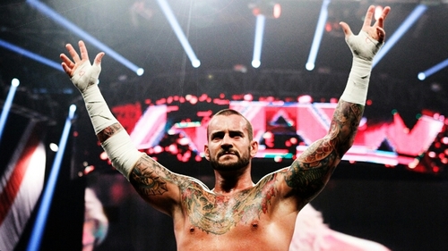 Girl! The names Bri, currently in Chicago! i love CM Punk he is sexy, i'm also a WWE fan! follow back #WWE fans! #BITW #20and1 #Ziggler #DBryan