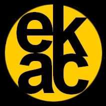 East Kilbride AC Profile