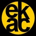 East Kilbride AC (@eastkilbrideac) Twitter profile photo East Kilbride AC (@eastkilbrideac) Twitter profile photo