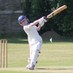 Daniel Forster (@daniel_forster2) Twitter profile photo Daniel Forster (@daniel_forster2) Twitter profile photo