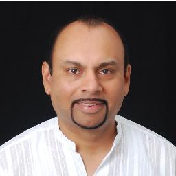 Popular Singer Musician IT Security Specialist Loacted In Florida