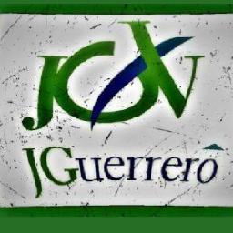 No viajamos para escapar de nuestras vidas, viajamos para que nuestras vidas no se nos escapen.