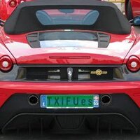 Iñaki E. (@txifues) 's Twitter Profile