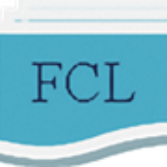 infofrandek's profile picture. Frandek International has a long history of Capacity Building Training within Organizations in the Public and Private Sectors.