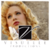Visuelle Productions (@visuelle) Twitter profile photo Visuelle Productions (@visuelle) Twitter profile photo