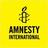 Amnesty USA Media