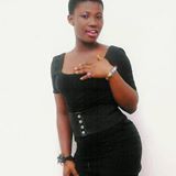 a graduated student am a lesbian but times have sex with male but i like been a lesbian