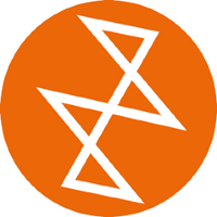 one oak studios (@oneoakstudios) 's Twitter Profile
