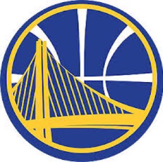 warriors_brasil's profile picture. Tudo sobre o Golden State Warriors em um só lugar! Notícias, jogos, resultados, transferências e muito mais! #GoWarriors