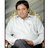 mkumar115 Twitter Indian User 1281825608469590016