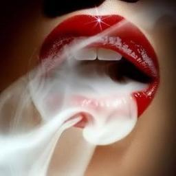 America's FIrst Automated Vape Distributor & Award Winning US E-Juice Bottler 3 years running.