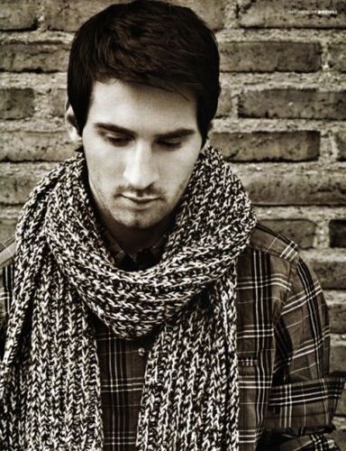 TW oficial. Real messi