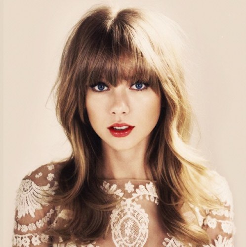 | Sad.Beautiful.Tragic. || 02.21.97 || Fifteen || No hate. ✌|| Today was a fairytale. ❤|| Speak Now tour 02.19.10❤♔|