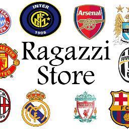 Follback untuk dapat harga reseller kami 

Enjoy and trust Our Produck :)