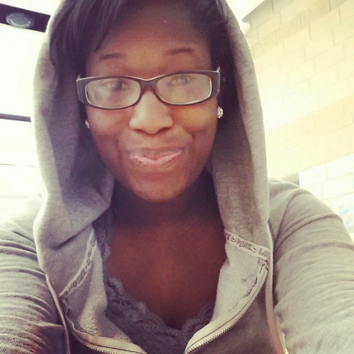 |DO DOPE.SHIT|#Teamfollowback #Teamsagittariuas|♥LEARNING LESSONS&RECIEVING BLESSINGS♥FOLLOW MY TWIFEY@_Krissaayyy