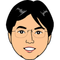 YOSHIDA Takehiko (@chihayafuru) 's Twitter Profile