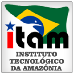 Profissionalização a caminho da vitória