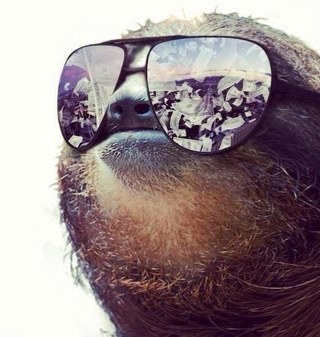 Tonight there will be 7 planets left, cause I'l destroy Uranus