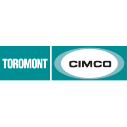 CIMCO specializes in the engineering, design, manufacture, installation and service of industrial, process cooling and recreational refrigeration systems.