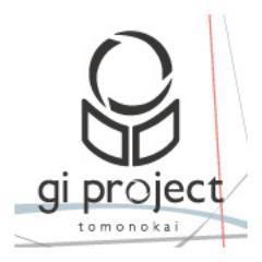 大学の授業やサークル・バイトだけで本当に社会で勝ち残り、活躍できる人材になれるのか？そんな不安を持つ学生のために、どこよりも質の高い“知”と“経験”を提供します。⇒http://t.co/ndiB5coYKP
配信内容→時事・ニュース/インタビュー/教養/留学/インターン/etc　「よりグローバルに。より革新的に。」