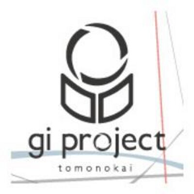 グローバル イノベーション ナビ 期末試験のモチベーションを上げる名言 そろそろ期末試験の勉強を始めている学生は多いでしょう アインシュタインの境地には達しましたか 今学期の授業もついに終盤 今日も1日頑張りましょう Http T Co