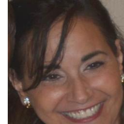 Let's Connect I am new to Twitter and very  Interesting in servings the professional massage therapists one, by one at 
#VentureCamp 1.0 http://t.co/HWoYfBKOxH.