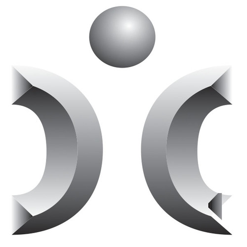 CCI is a privately held IT firm specializing in the design, sale and installation of advanced telecom systems in Western PA & other major cities across the US.