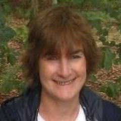Fan of Alfred Russel Wallace, volunteer at OUMNH, Pitt Rivers and other Oxford museums,  walk the dog (or she walks me).