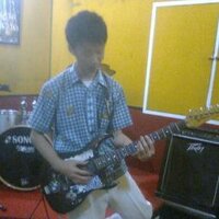CPY (@pakornreign) 's Twitter Profile