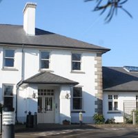 Rye Hospital (@ryehospital) Twitter profile photo