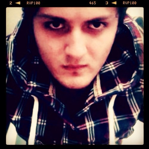 jopaul_'s profile picture. Dying is the day worth living for...!!!