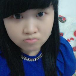 GraceHennessy_'s profile picture. Bla Bla Bla ( ‾ ▿ ‾ ♉)