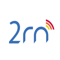 2rn (@2rnnmc) 's Twitter Profile