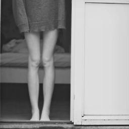 A: 1'62. PI: 67. PA: 59.  {M1:60 M2:55} *MF: 50k*      Acacia Brinley my Thinspo. Mi cabeza no deja de repetir un puto: DEJA DE COMER GORDA.