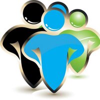 YIEBC Trust (@yiebctrustzim) 's Twitter Profile