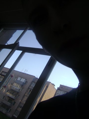 #ВзаимныйФолловинг
#ЧитаюВзаимно
#followback
#following
#unfollowing