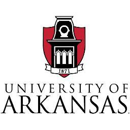 News and updates from the University of Arkansas School of Journalism and Strategic Media