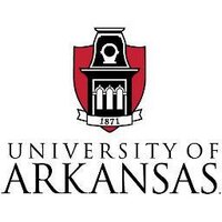 UARK Journalism (@uarkjournalism) 's Twitter Profile