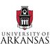 UARK Journalism (@uarkjournalism) Twitter profile photo UARK Journalism (@uarkjournalism) Twitter profile photo