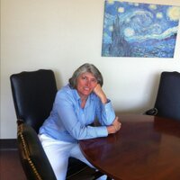 Kim Daugherty (@ats_go) 's Twitter Profile