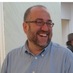 José Luis Blondet (@joselblondet) Twitter profile photo