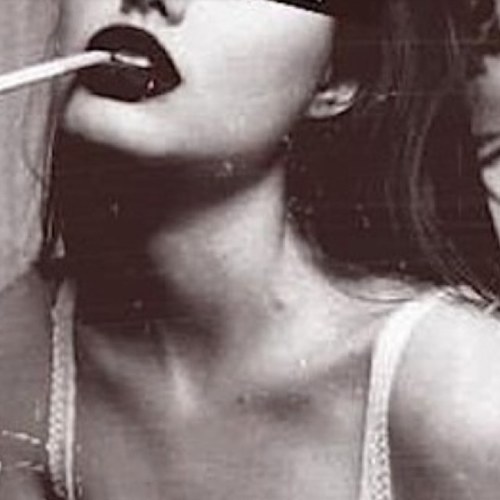 XO_PrettyLove Profile Picture