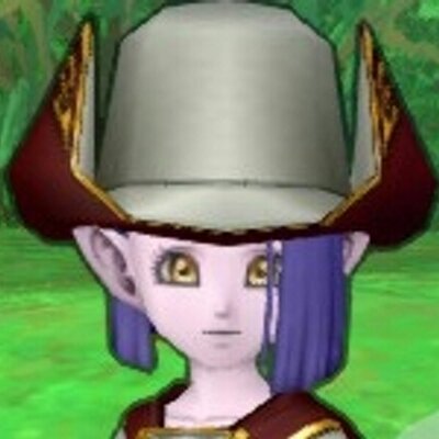 ロベリア 洋灯の錬金術師 Gropiusharmonia Twitter ロベリア 洋灯の錬金術師 Gropiusharmonia Twitter