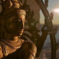 Abhaya Yoga (@abhayayoga) 's Twitter Profile