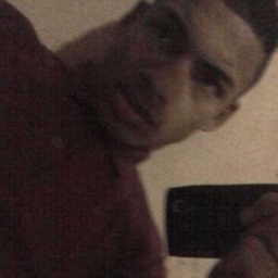 :)i'm me!!